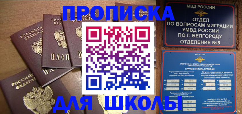 прописка гарантия в Тимашёвске